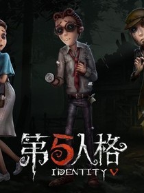 第五小常聊