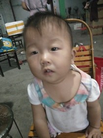 凯夫妇