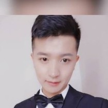 雷敏之恋