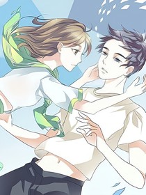 玻璃歲月