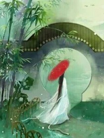 嘴硬王爷宠冷妃