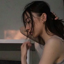 如果那时你爱我