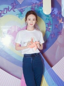 爱情属于心灵