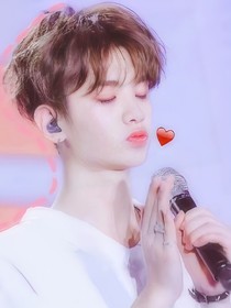 黃明昊：惡霸校草，從良好不好？