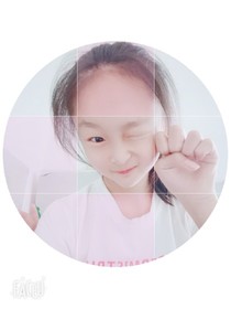 爆笑漫画。