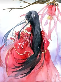 重生小姐，邪王宠妻无度