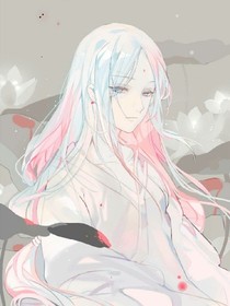 十日谈