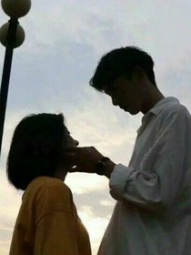 清風(fēng)不改，許我何心