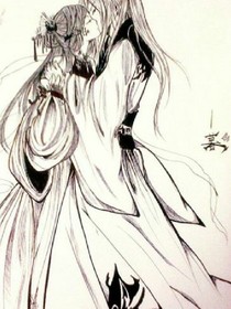 书名正在修改_1541429601190778954