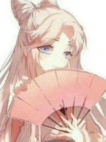 第五人格;小劇場