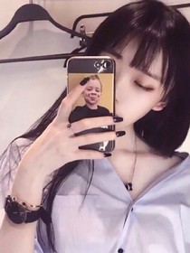 闺蜜喜欢上一个人