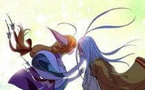 狐妖之东方云