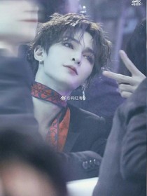 书名正在修改1657252925889670390