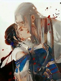 梨子蜜蜜