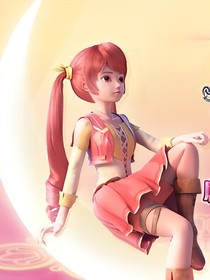 星學(xué)院之來日方長