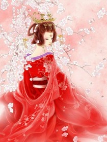 她是21世纪的金牌杀手！一穿越就变成。大名鼎鼎的废柴。