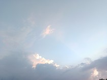 那些事你會(huì)懂得
