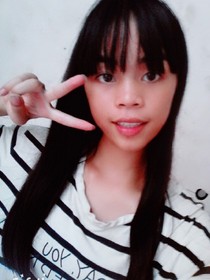 撩人小段子