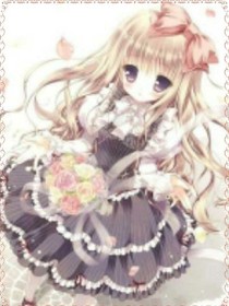 重生天才美少女*之腹黑王爷