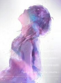 四叶草之奇迹少女