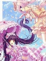無怨成雙