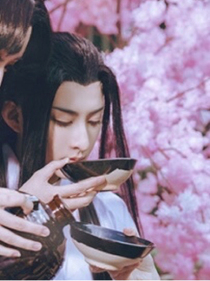 照见菩提