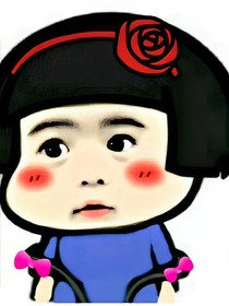 容萌萌的闻天宝
