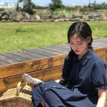 灰姑娘与明星梦