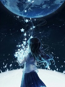 逆天小鬼医。