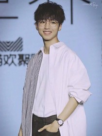 凯少的娇妻宠上瘾