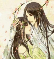 呆萌王妃，王爺滾下去