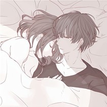 书名正在修改_1560409945552036907