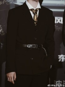 尸體案例