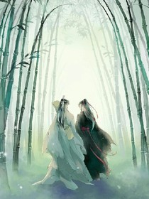 噓，你太冷