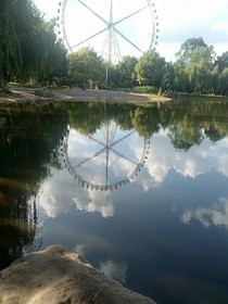 淺顯的愛你卻不知