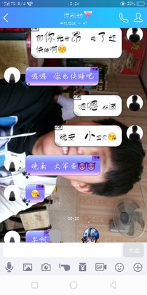 让故事不在有烟酒