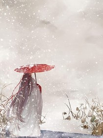 糖梨