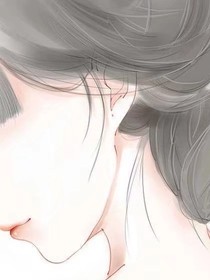鳳華卿天下