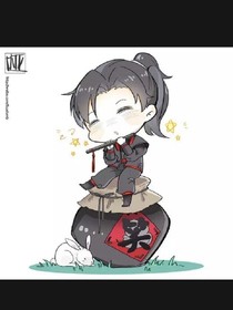 書(shū)名正在修改_1539441563676161157
