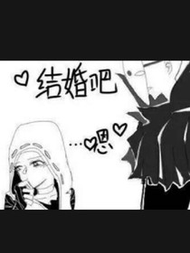 书名正在修改_1539447128671819713