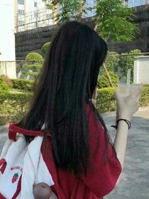 我后悔了，拜托你别走*