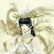 白淑传