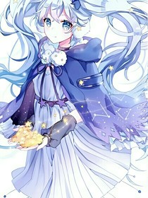 小花仙之精靈王的恩賜
