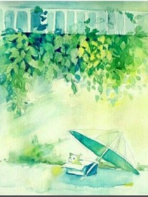 谁动了我的前世今生？-d163