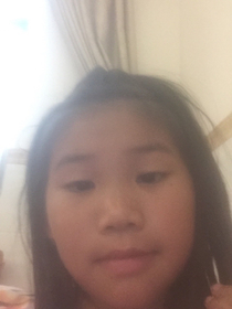 葉羅麗夢見