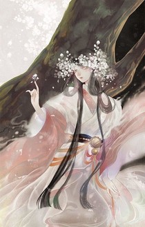 廢材大小姐:邪帝狂寵