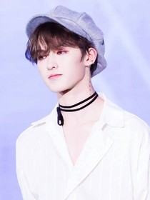 朱少的小娇妻
