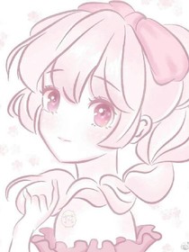 社会老大谈恋爱:山寨夫人休想逃