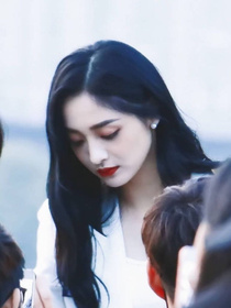 周洁琼小说点击榜-周洁琼小说