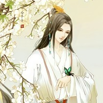 王爷；你敢爱我吗_d858